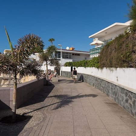 Asara Beach 3 San Agustín Zewnętrze zdjęcie